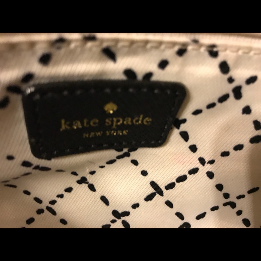 Kate Spade
